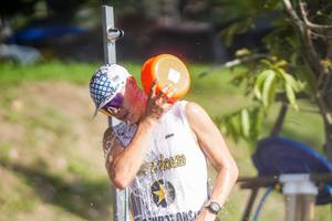 BIB: 
                            <button type="button" onclick="openModal(26544036)" class="btn btn-primary btn-sm float-right btn-popup" data-toggle="modal" data-target=".modal-high-quality">
                        <i class="fas fa-shopping-cart"></i> Add to Cart
                    </button>
                                            <button type="button" onclick="isThisMe(26544036, true)" class="btn btn-success btn-sm float-right btn-popup btn-isme hidden" data-toggle="tooltip" data-placement="bottom" title="นี่คือรูปของคุณใช่ไหม คลิกที่นี่เพื่อเอาเข้าอัลบั้ม">
                        <i class="fas fa-plus"></i> Add to album
                    </button>
                    <button type="button" onclick="isThisMe(26544036, false)" class="btn btn-warning btn-sm float-right btn-popup btn-isnotme hidden">
                        <i class="fas fa-ban"></i> Remove from album
                    </button>